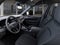 2026 Jeep Grand Cherokee LAREDO 4X4