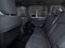 2026 Jeep Grand Cherokee LAREDO 4X4