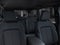 2026 Jeep Grand Cherokee LAREDO 4X4