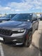 2022 Jeep Grand Cherokee Altitude 4x4