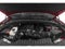 2022 Jeep Grand Cherokee Altitude 4x4