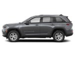 2022 Jeep Grand Cherokee Altitude 4x4