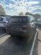 2022 Jeep Grand Cherokee Altitude 4x4