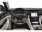 2022 Jeep Grand Cherokee Altitude 4x4