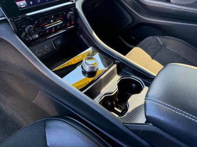 2024 Jeep Grand Cherokee Altitude X 4x4