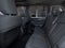 2027 Jeep Grand Cherokee LAREDO X 4X4