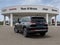 2027 Jeep Grand Cherokee LAREDO X 4X4