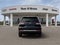2027 Jeep Grand Cherokee LAREDO X 4X4
