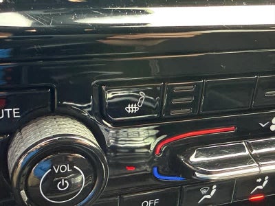 2024 Jeep Grand Cherokee Altitude X 4x4