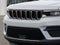 2026 Jeep Grand Cherokee LAREDO X 4X4