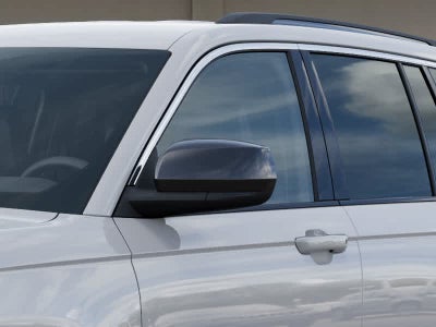 2026 Jeep Grand Cherokee LAREDO X 4X4