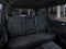 2026 Jeep Grand Cherokee LAREDO X 4X4