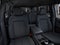 2026 Jeep Grand Cherokee LAREDO X 4X4