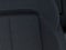 2026 Jeep Grand Cherokee LAREDO X 4X4