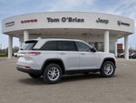 2026 Jeep Grand Cherokee LAREDO X 4X4