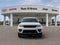 2026 Jeep Grand Cherokee LAREDO X 4X4