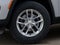 2026 Jeep Grand Cherokee LAREDO X 4X4