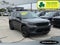2023 Jeep Grand Cherokee Altitude X 4x4