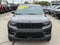 2023 Jeep Grand Cherokee Altitude X 4x4