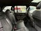 2023 Jeep Grand Cherokee Altitude X 4x4