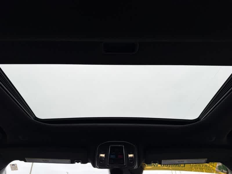 2023 Jeep Grand Cherokee Altitude X 4x4