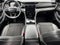 2023 Jeep Grand Cherokee Altitude X 4x4