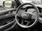 2023 Jeep Grand Cherokee Altitude X 4x4
