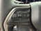 2023 Jeep Grand Cherokee Altitude X 4x4