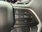2023 Jeep Grand Cherokee Altitude X 4x4