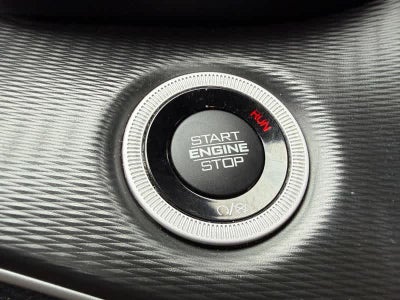2023 Jeep Grand Cherokee Altitude X 4x4