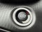 2023 Jeep Grand Cherokee Altitude X 4x4