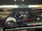 2023 Jeep Grand Cherokee Altitude X 4x4