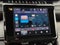 2023 Jeep Grand Cherokee Altitude X 4x4