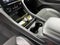 2023 Jeep Grand Cherokee Altitude X 4x4