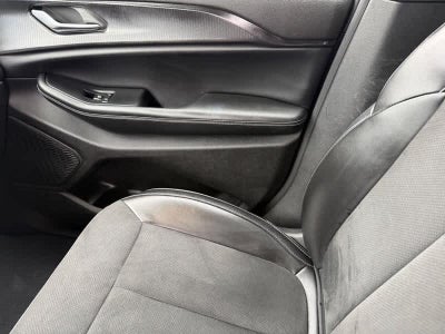 2023 Jeep Grand Cherokee Altitude X 4x4