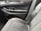 2023 Jeep Grand Cherokee Altitude X 4x4