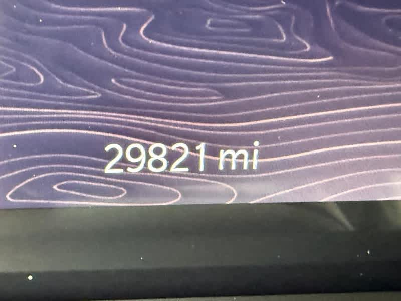 2023 Jeep Grand Cherokee Altitude X 4x4