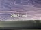 2023 Jeep Grand Cherokee Altitude X 4x4