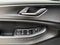 2023 Jeep Grand Cherokee Altitude X 4x4