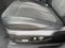 2023 Jeep Grand Cherokee Altitude X 4x4