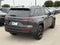 2023 Jeep Grand Cherokee Altitude X 4x4