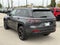 2023 Jeep Grand Cherokee Altitude X 4x4