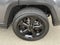 2023 Jeep Grand Cherokee Altitude X 4x4