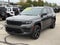 2023 Jeep Grand Cherokee Altitude X 4x4