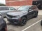 2023 Jeep Grand Cherokee Altitude X 4x4