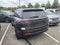 2023 Jeep Grand Cherokee Altitude X 4x4