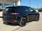 2025 Jeep Grand Cherokee Altitude X 4x4