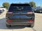 2025 Jeep Grand Cherokee Altitude X 4x4