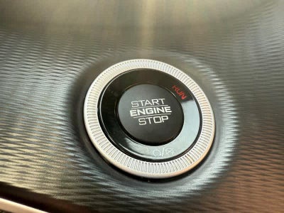 2023 Jeep Grand Cherokee Altitude X 4x4