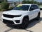 2023 Jeep Grand Cherokee Altitude X 4x4